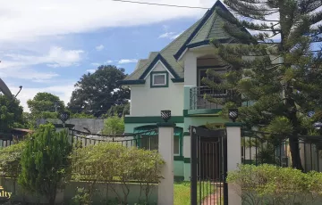 Single-family House For Rent in Toril, Davao, Davao del Sur
