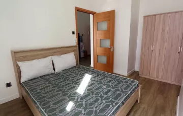 Other For Rent in Lawaan II, Talisay, Cebu
