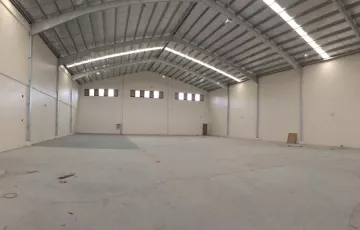 Warehouse For Rent in San Pedro, Laguna