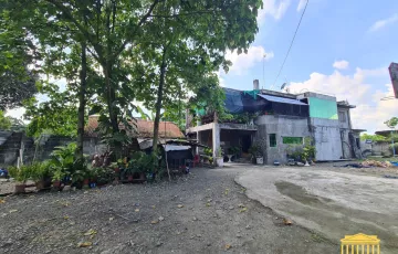Single-family House For Sale in Kimamon, Santo Tomas, Davao del Norte