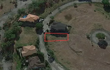 Residential Lot For Sale in San Vicente, San Pedro, Laguna