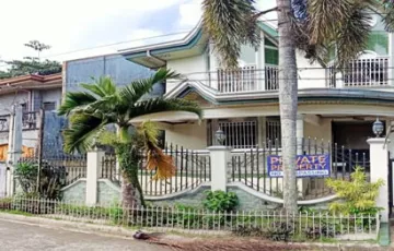 Single-family House For Sale in Gulang-Gulang, Lucena, Quezon