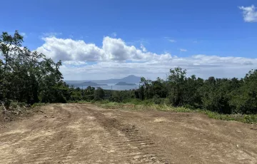 Residential Lot For Sale in Tranca, Talisay, Batangas