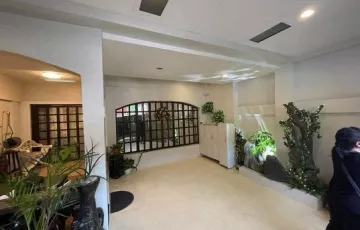 Townhouse For Rent in Laging Handa, Quezon City, Metro Manila