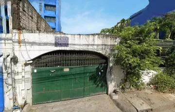 Residential Lot For Sale in Batis, San Juan, Metro Manila