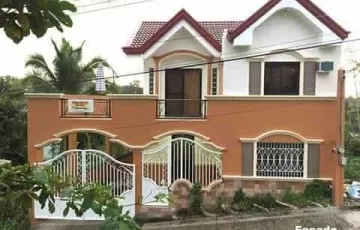 Single-family House For Sale in Baikingon, Cagayan de Oro, Misamis Oriental