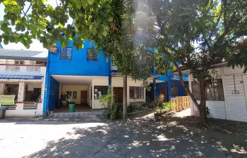 Apartments For Rent in Biñan, Biñan, Laguna