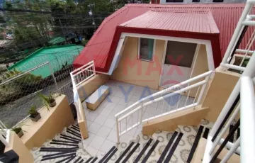 Single-family House For Sale in Quezon Hill  Upper, Baguio, Benguet