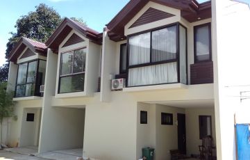 House for Rent in Antipolo - Rental Antipolo Homes | Lamudi