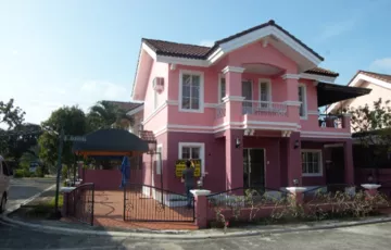 Single-family House For Rent in Talomo, Davao, Davao del Sur