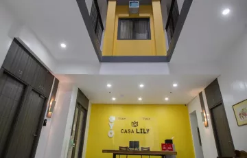 Room For Rent in Novaliches, Quezon City, Metro Manila