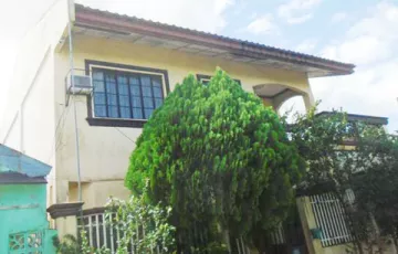 Single-family House For Sale in Mansilingan, Bacolod, Negros Occidental