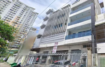 Building For Sale in Mabolo, Cebu, Cebu
