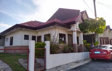 Villas For Rent in Ma-A, Davao, Davao del Sur
