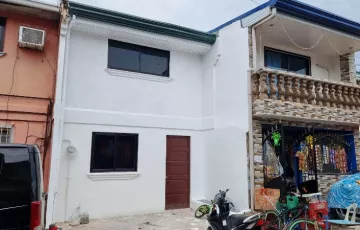 Townhouse For Sale in Tungkil, Minglanilla, Cebu
