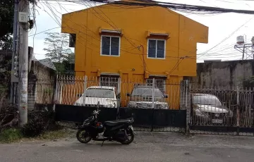 Apartments For Sale in Labangon, Cebu, Cebu