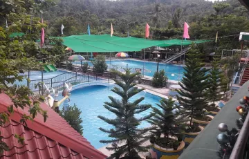 Beach House For Sale in Jasaan, Misamis Oriental