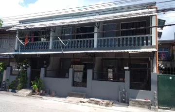 Townhouse For Rent in Dalandanan, Valenzuela, Metro Manila