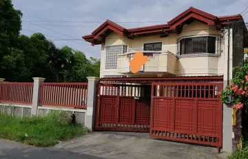 Single-family House For Sale in Dagupan, Pangasinan