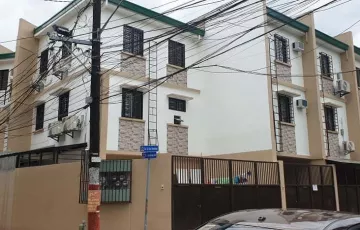 Apartments For Rent in Onse, San Juan, Metro Manila