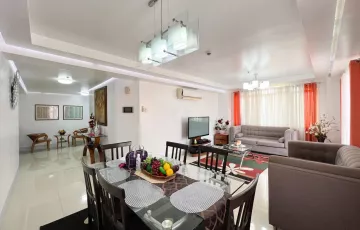3 Bedroom For Sale in McKinley Hill, Taguig, Metro Manila