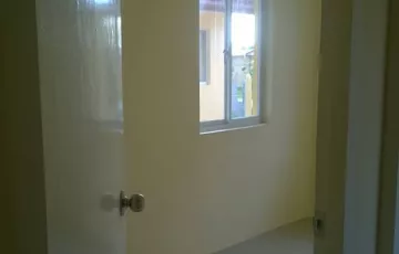 Single-family House For Sale in Carpenter Hill, Koronadal, Cotabato