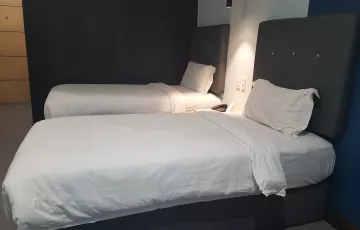 Condotel For Rent in Malate, Manila, Metro Manila