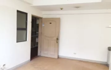 Other For Sale in San Andres, Cainta, Rizal