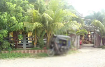 Single-family House For Sale in Macanaya, Aparri, Cagayan