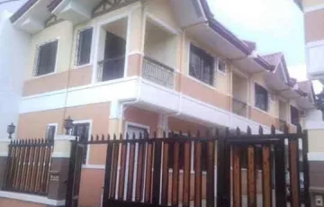 Townhouse For Sale in Silang Junction North, Tagaytay, Cavite