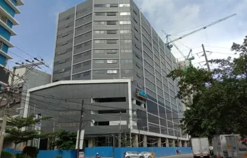Offices For Rent in North Reclamation Area, Cebu, Cebu