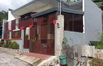 Single-family House For Sale in Granada, Bacolod, Negros Occidental
