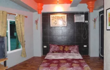 Room For Rent in Capitol Site, Cebu, Cebu