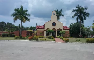Memorial For Sale in Tayud, Liloan, Cebu