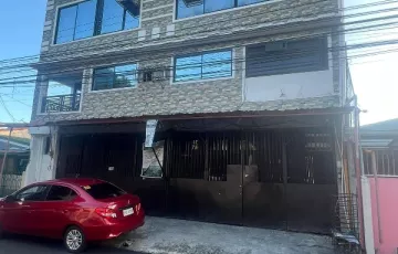 Building For Sale in Talon Singko, Las Piñas, Metro Manila