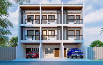 Apartments For Sale in Poblacion, Makati, Metro Manila