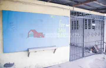 Single-family House For Sale in Mabiga, Mabalacat, Pampanga