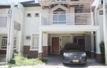 Single-family House For Rent in Novaliches, Quezon City, Metro Manila
