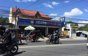 Building For Sale in Kasile, Binangonan, Rizal