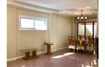 Single-family House For Rent in Sacred Heart, Quezon City, Metro Manila