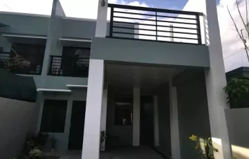 Single-family House For Rent in Alfonso Angliongto S, Davao, Davao del Sur