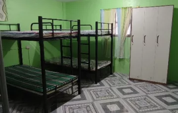 Bedspace For Rent in Doña Juana, Pasig, Metro Manila