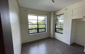 3 Bedroom For Rent in Tabun, Angeles, Pampanga