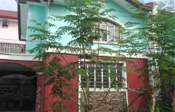Single-family House For Sale in San Jose, Rodriguez, Rizal