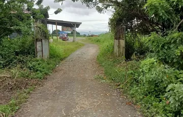 Residential Lot For Sale in Pag-Asa, Kapalong, Davao del Norte