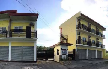 Apartments For Rent in Mandalagan, Bacolod, Negros Occidental