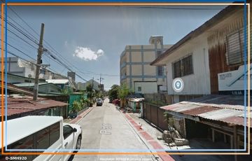 Lot For Sale in La Loma , Quezon City | Lamudi