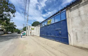 Commercial Lot For Rent in San Francisco, General Trias, Cavite
