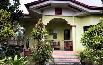 House And Lot For Sale In Tagbilaran, Bohol | Lamudi