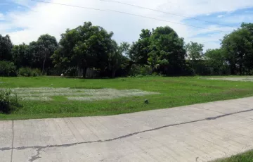 Single-family House For Sale in Awai, San Jacinto, Pangasinan